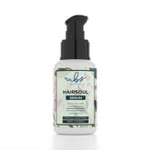 Skincare By ABS - Hair Soul Hair Serum